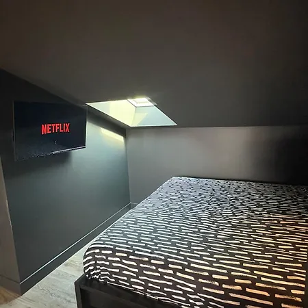 Racing * ブレシュイール